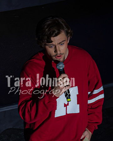 2025 MHS Pops - Saturday Act 1 - TJP (154 of 244)