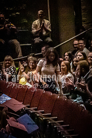 22 HHS-AE Candids & Ceremony - TJP (200 of 265)