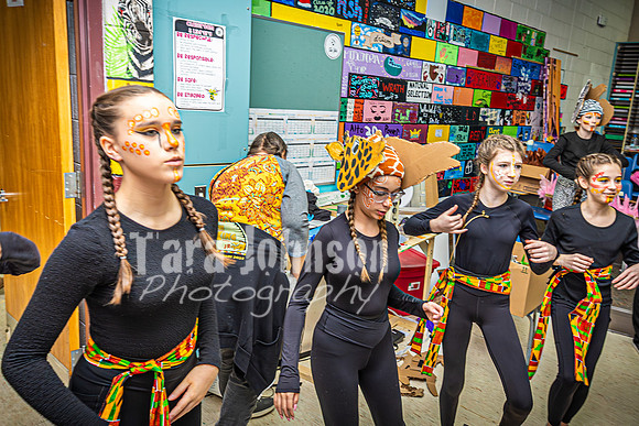 OVMS Theatre - Lion King - Candids - TJP (35 of 67)