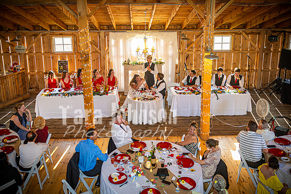 Dayton & Audrey Briggs - Reception - TJP (104 of 159)