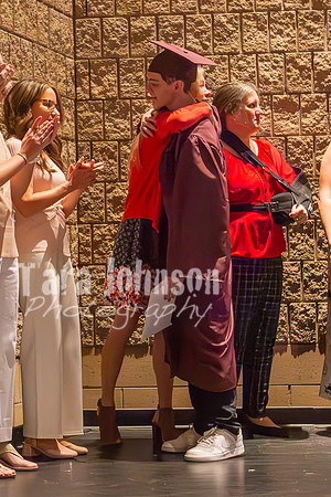 2024 HHS-AE Graduation - Teachers - TJP (36 of 83)