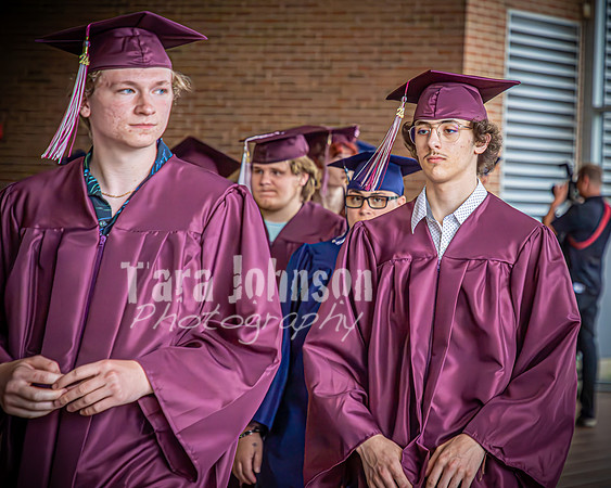 2024 HHS-AE Graduation - Entrance - TJP (103 of 202)