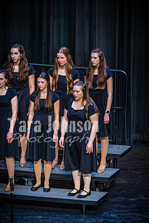 2024-25 MHS Vocals - Holiday Concert - TJP (77 of 425)
