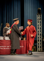 UDJ Graduation 2025 - Handshake (20 of 346)