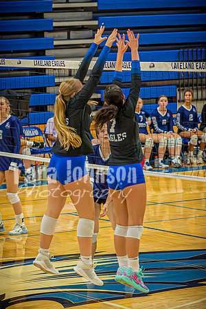 2024 LHS Vball - Senior Night vs. Mott 9-24 - TJP (82 of 120)