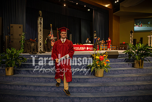 2024 U of D Grad - Stage Exit - TJP (30 of 151)