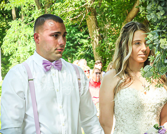 Tim & Corrissa - Bride & Groom - TJP (32 of 225)