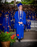 22 IA Grad - Angle #2 Stage Entrance - TJP (19 of 354)