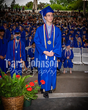 22 IA Grad - Angle #2 Stage Entrance - TJP (19 of 354)