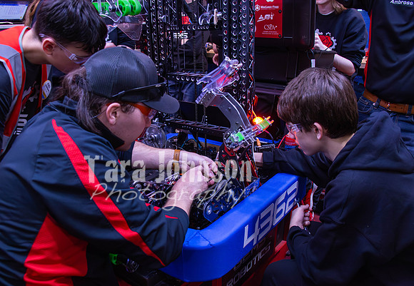 MHSRobotics2025 (396 of 688)