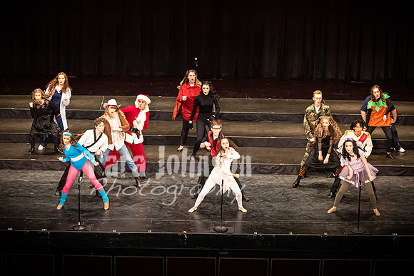 22 MHS Pops #4 - Act 1 on Friday @ 7 - TJP (105 of 539)