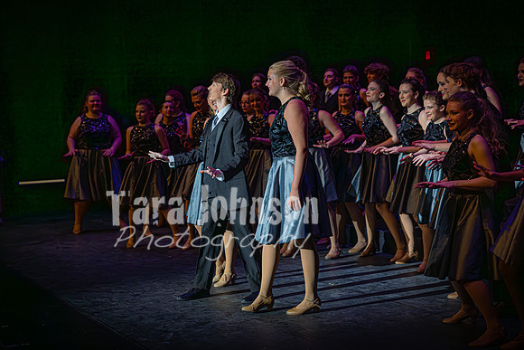 2025 MHS Pops - R2 Act 1 - TJP (15 of 246)
