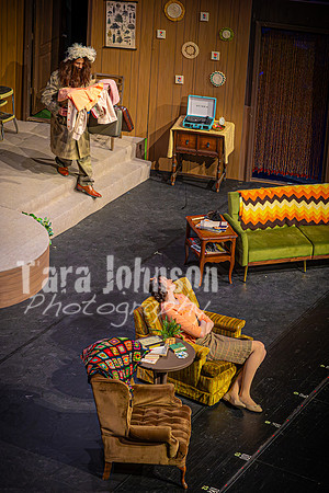25 MTC - VIP - Saturday Act 1 - TJP (143 of 297)