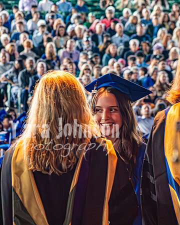 2025 IA Graduation - Backstage Candids - TJP (167 of 290)