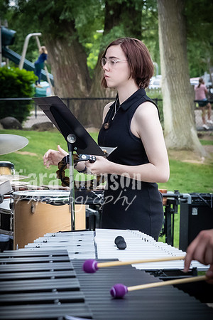 22 HVS Jazz Band - Spring Concert - TJP (87 of 192)