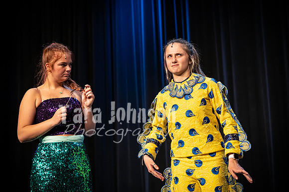 22 LHS Theatre - Mermaid R1 - Act 1 - TJP (53 of 363)