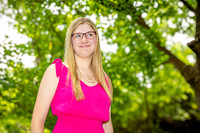 Lilly Pelto @ Central Park in Milford - Color - TJP (6 of 91)