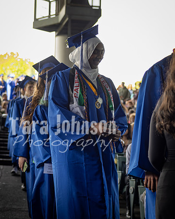 25 IA Graduation - Entrance - DH (174 of 215)