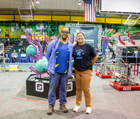 WSURobotics2025 (161 of 496)