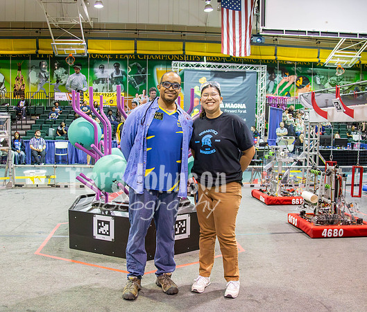 WSURobotics2025 (161 of 496)