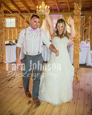 Tim & Corrissa - The Dance - TJP (120 of 136)