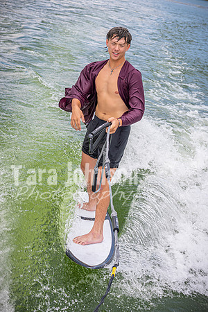 Brok Badertscher - Complete - Color - TJP (17 of 106)