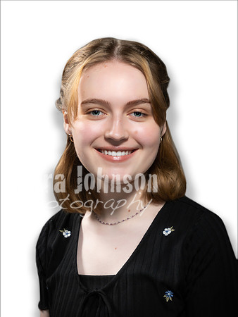 Norah Armijo - White Background - TJP