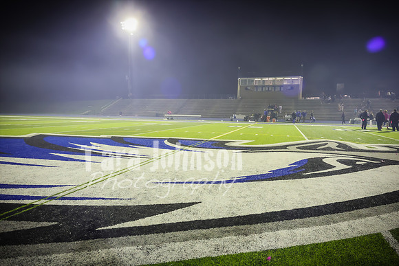 2022 LHS Fireworks - TJP (90 of 90)