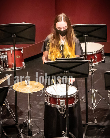 22 MHS Band - MS @ MHS 2-1 - TJP (39 of 303)