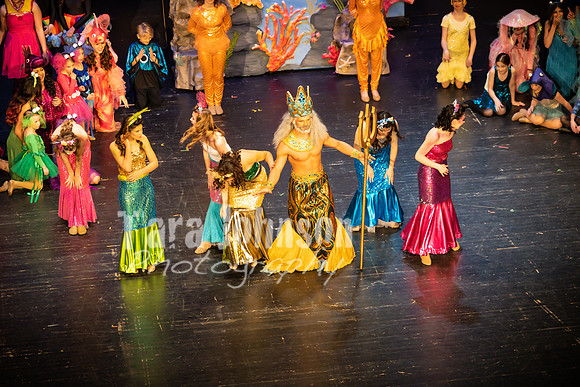 22 LHS Theater - Mermaid Performances - TJP (143 of 1938)
