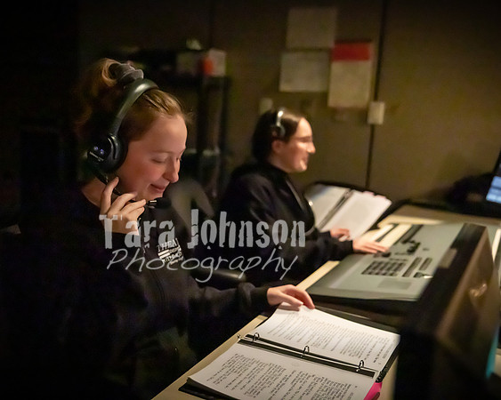 22 MTC - ANBK - Behind the Scenes - Crew - TJP (8 of 17)