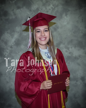 22 MHS Grad - Angle #6 Studio - TJP (104 of 564)