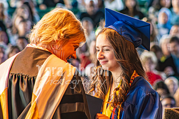 2025 IA Graduation - Backstage Candids - TJP (188 of 290)