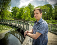 Alex Lirette - Highlights - Color - TJP (12 of 16)
