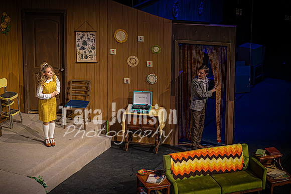 25 MTC - VIP - Saturday Act 1 - TJP (29 of 297)