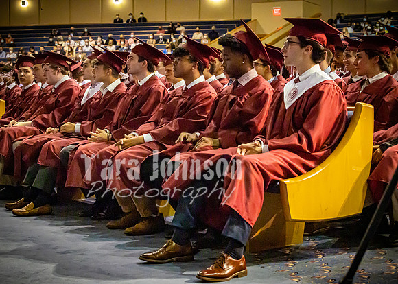 22 UDJ Candids & Ceremony - TJP (105 of 218)