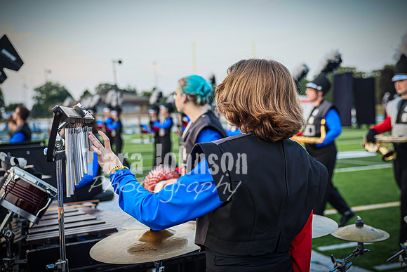 2022 HVMB Rehearsal - TJP (162 of 224)