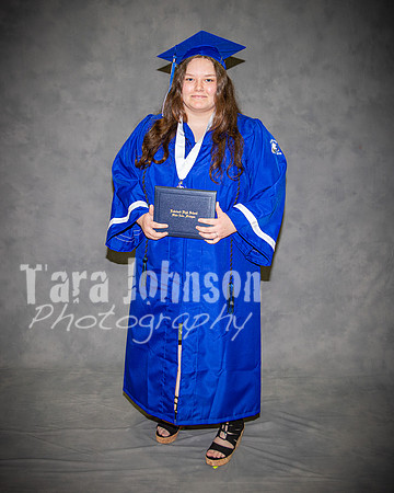 2024 LHS Graduation - Angle Studio - TJP (35 of 233)