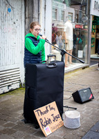 Galway Day Trip - Streets of Galway (19 of 51)