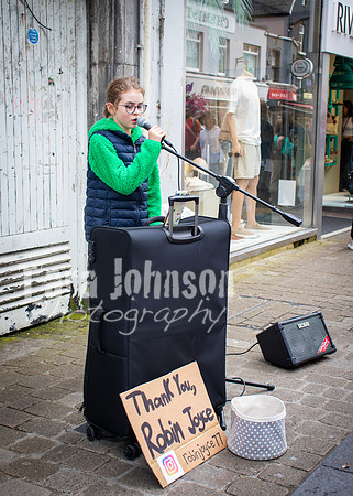 Galway Day Trip - Streets of Galway (19 of 51)