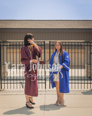 2025 Ava & Grace F Graduation Photos (104 of 106)