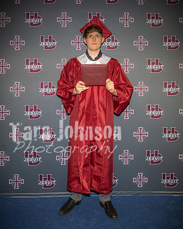 2024 U of D Grad - Angle Studio - TJP (153 of 286)