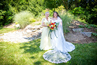 Dayton & Audrey Briggs - Family - TJP (9 of 52)