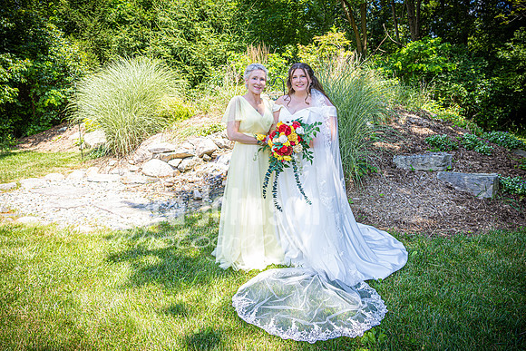 Dayton & Audrey Briggs - Family - TJP (9 of 52)