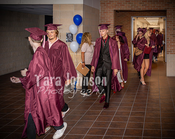 2024 HHS-AE Graduation - Entrance - TJP (24 of 202)