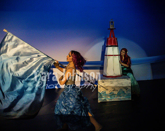 22 LHS Theater - Mermaid R2 - Act 1 - TJP (79 of 698)
