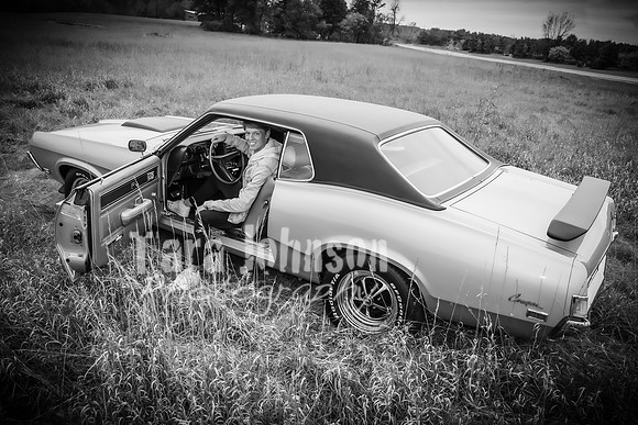 Dan Haskell - BW - TJP (52 of 70)