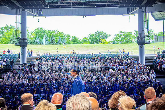 2024 IA Graduation - Stage Walk - TJP (153 of 313)