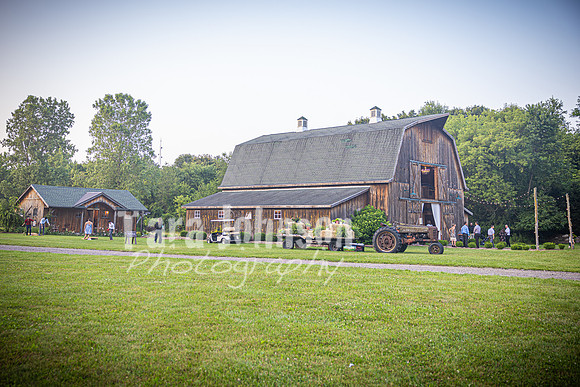 Dayton & Audrey Briggs - Venue - TJP (45 of 45)