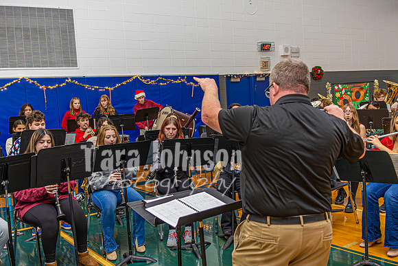 2024 LHS Band - HH4K - TJP (22 of 86)